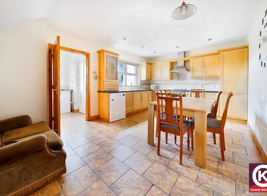 64 Main Street, Sixmilecross, Omagh, BT79 9NF