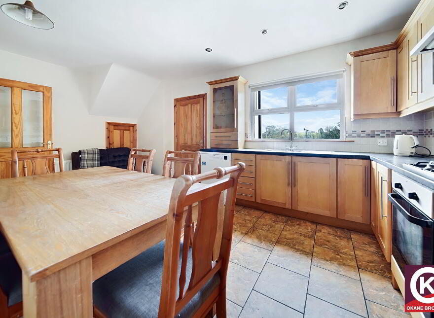 64 Main Street, Sixmilecross, Omagh, BT79 9NF
