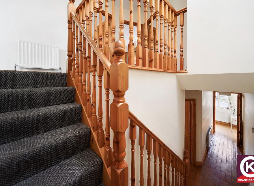 64 Main Street, Sixmilecross, Omagh, BT79 9NF