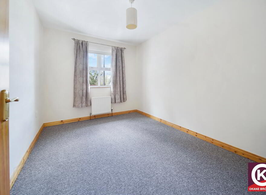 64 Main Street, Sixmilecross, Omagh, BT79 9NF