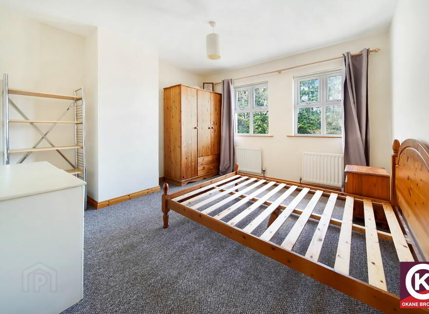 64 Main Street, Sixmilecross, Omagh, BT79 9NF