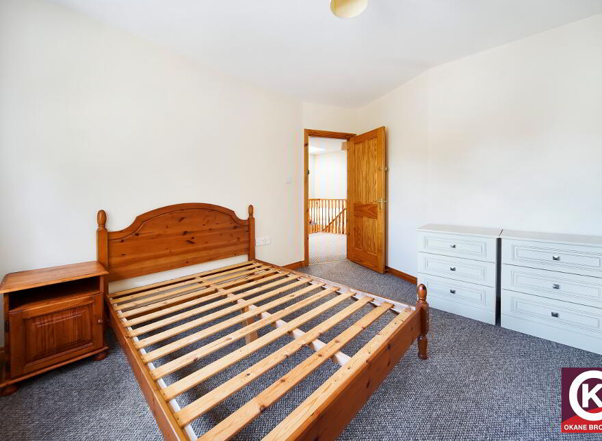 64 Main Street, Sixmilecross, Omagh, BT79 9NF
