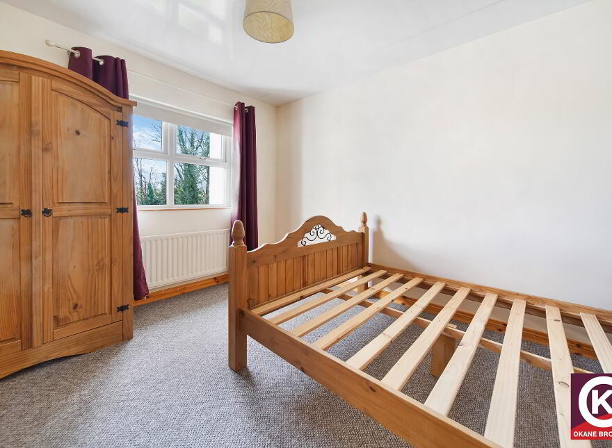 64 Main Street, Sixmilecross, Omagh, BT79 9NF