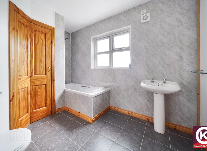 64 Main Street, Sixmilecross, Omagh, BT79 9NF