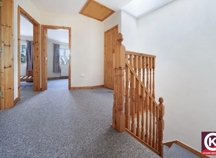 64 Main Street, Sixmilecross, Omagh, BT79 9NF