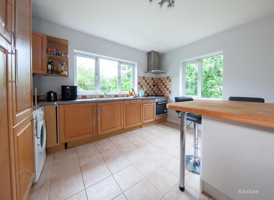 3 Linnetsfields Close, Clonee, Clonee, D15E3P6
