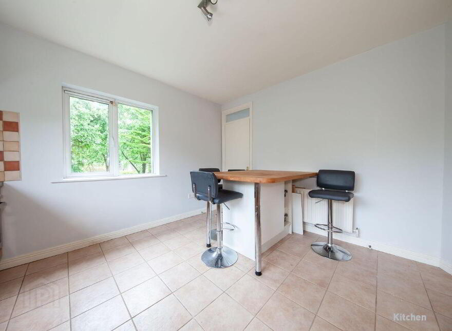 3 Linnetsfields Close, Clonee, Clonee, D15E3P6