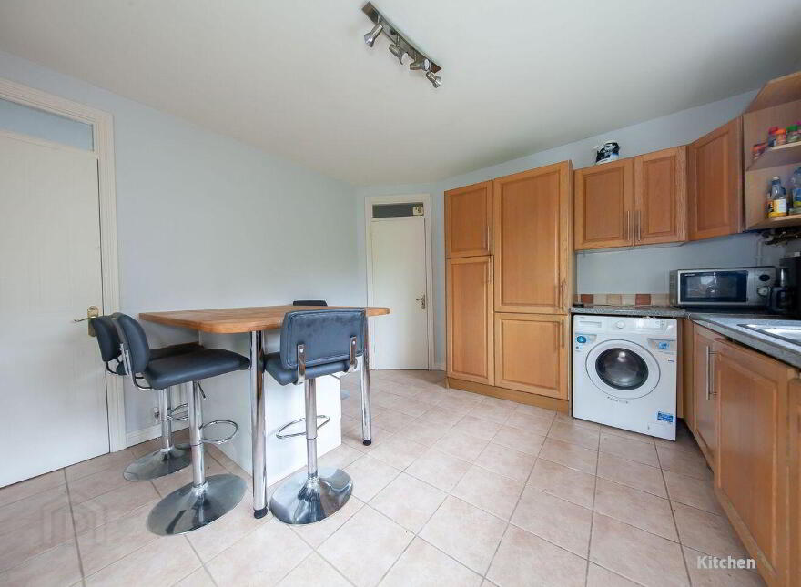 3 Linnetsfields Close, Clonee, Clonee, D15E3P6