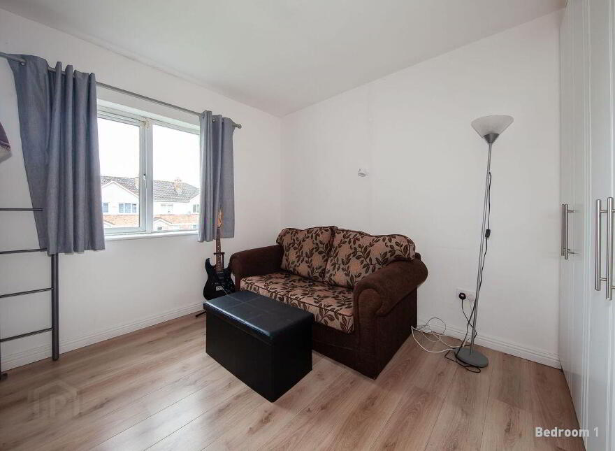 3 Linnetsfields Close, Clonee, Clonee, D15E3P6
