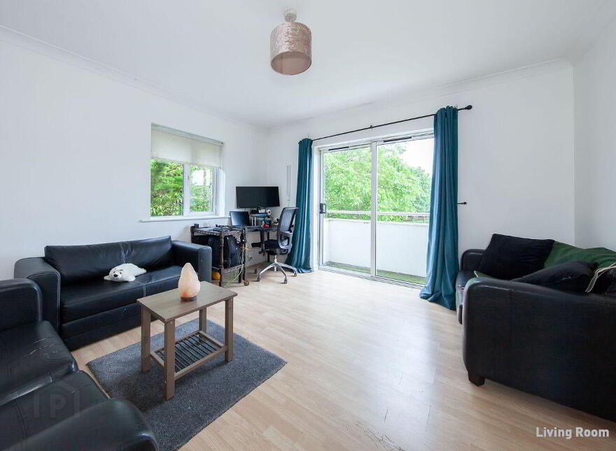 3 Linnetsfields Close, Clonee, Clonee, D15E3P6