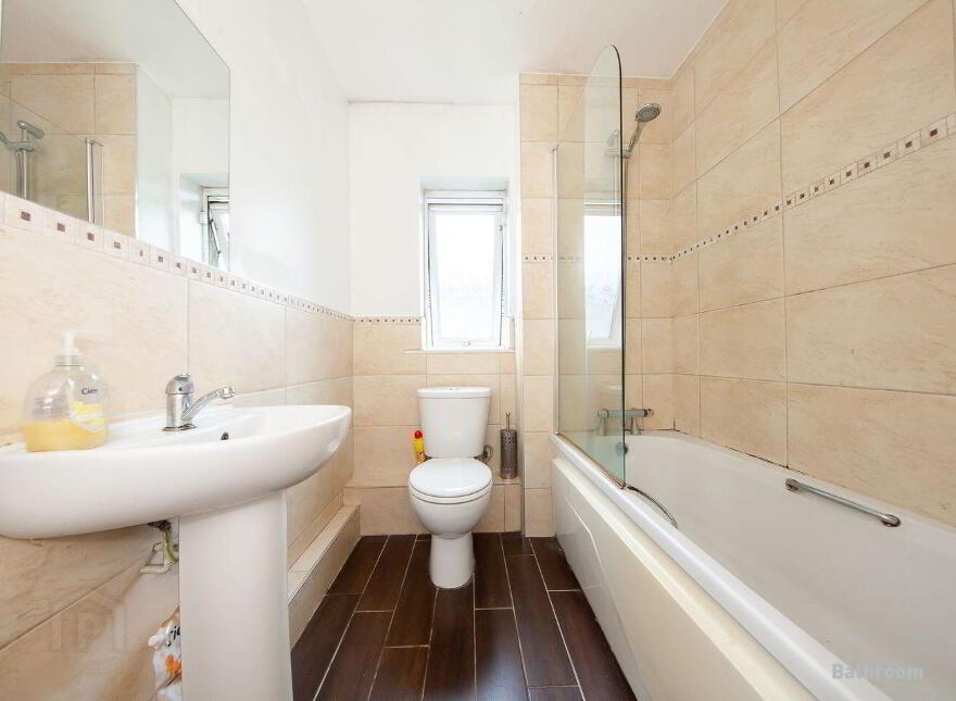3 Linnetsfields Close, Clonee, Clonee, D15E3P6