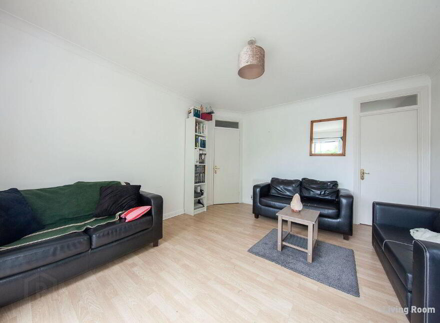 3 Linnetsfields Close, Clonee, Clonee, D15E3P6