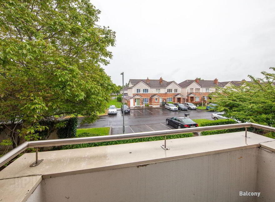3 Linnetsfields Close, Clonee, Clonee, D15E3P6