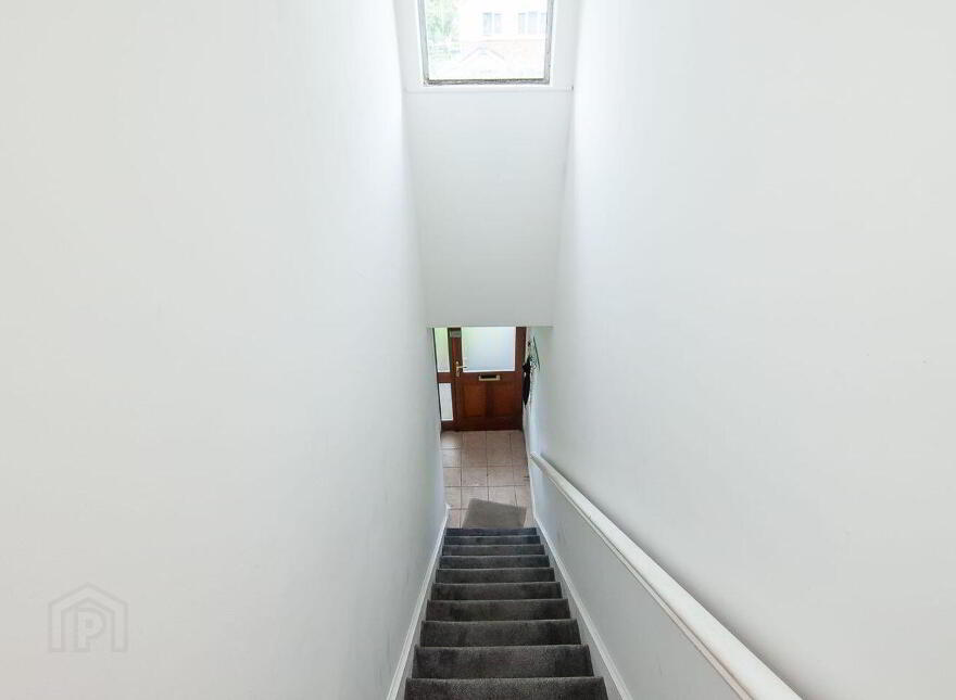 3 Linnetsfields Close, Clonee, Clonee, D15E3P6