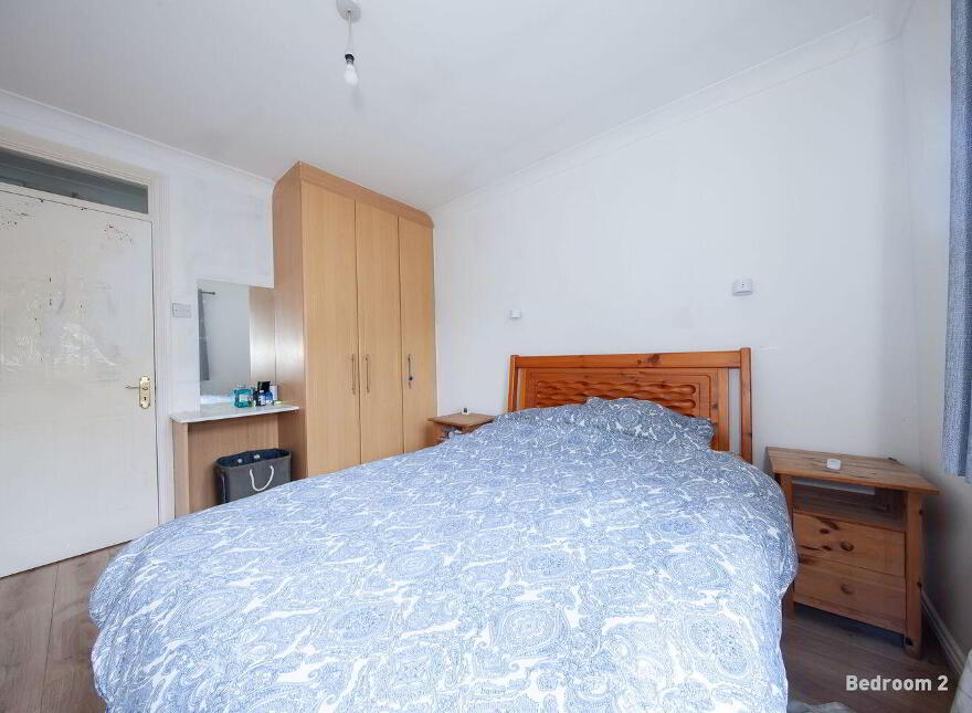 3 Linnetsfields Close, Clonee, Clonee, D15E3P6