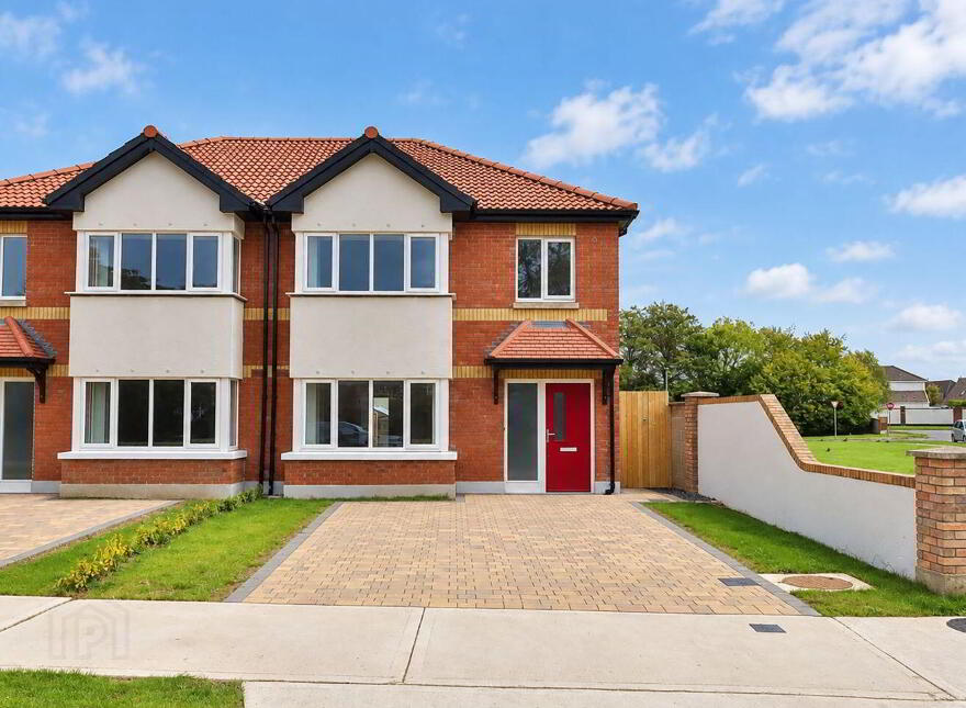 29 Poynton Place, Ballivor, C15K2PP