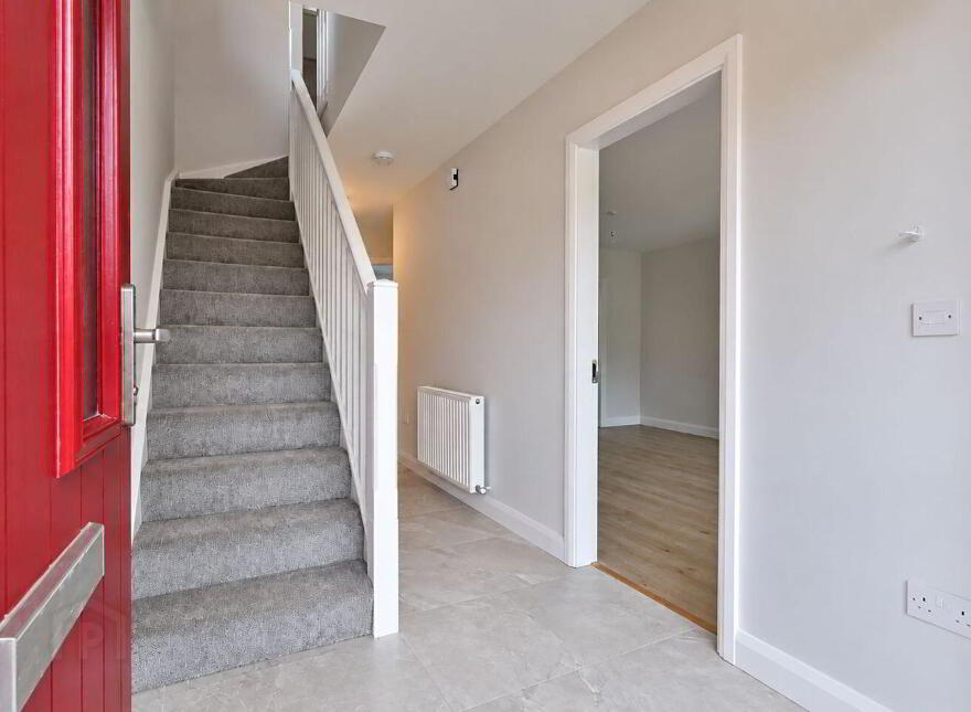 29 Poynton Place, Ballivor, C15K2PP