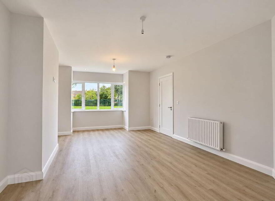 29 Poynton Place, Ballivor, C15K2PP
