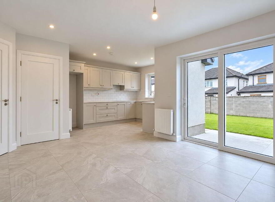 29 Poynton Place, Ballivor, C15K2PP