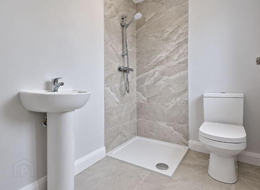29 Poynton Place, Ballivor, C15K2PP