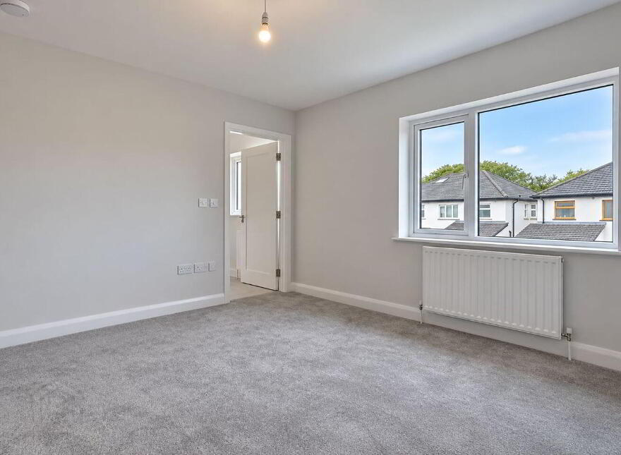 29 Poynton Place, Ballivor, C15K2PP