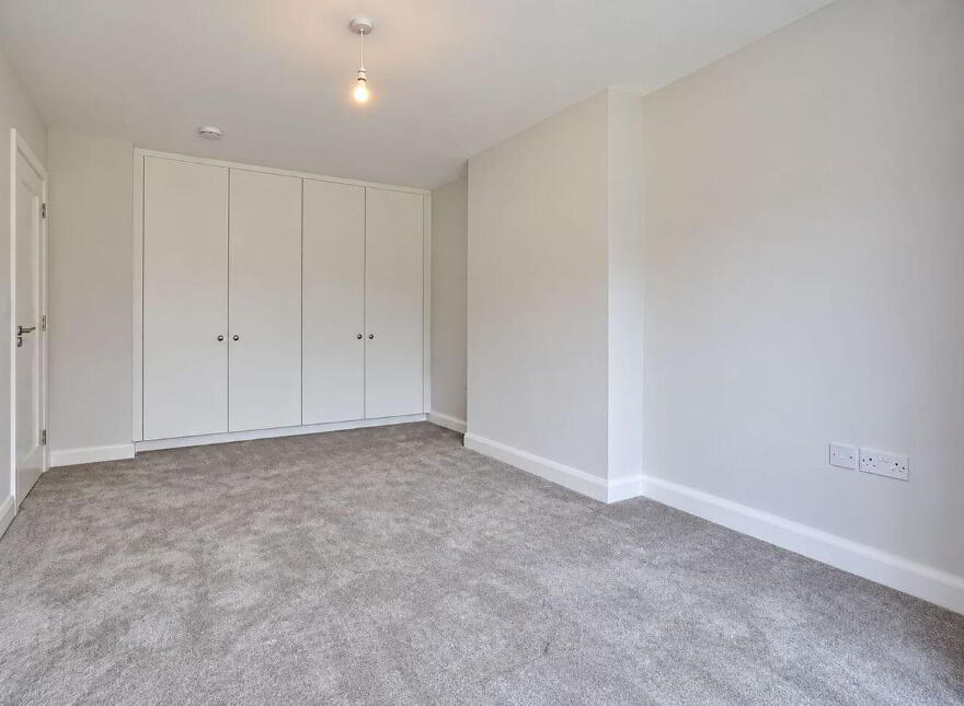 29 Poynton Place, Ballivor, C15K2PP