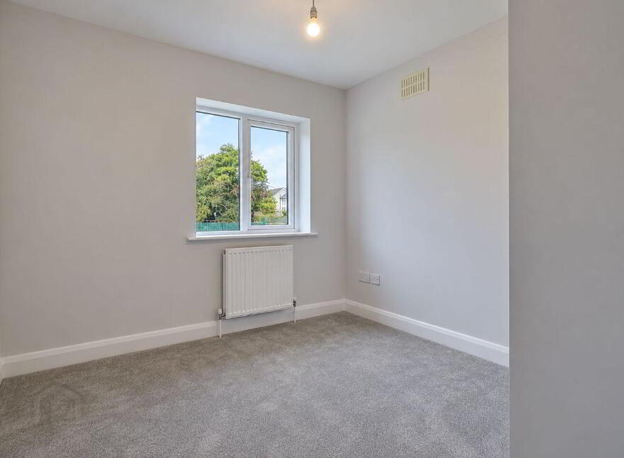 29 Poynton Place, Ballivor, C15K2PP