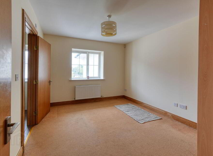 3 Laurel Drive, Esker Hills, Portlaoise, R32C822