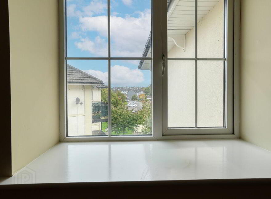 3 Laurel Drive, Esker Hills, Portlaoise, R32C822