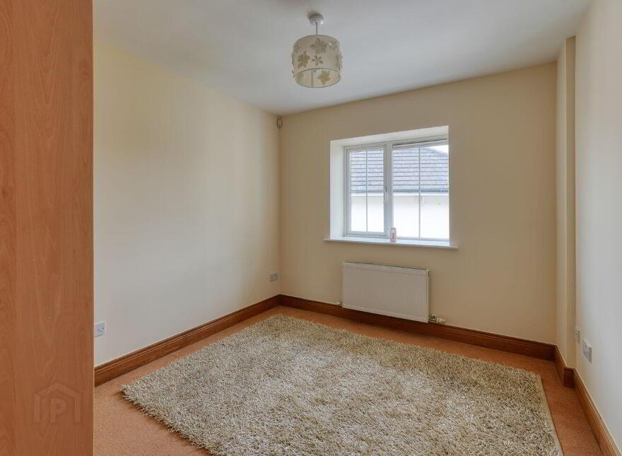 3 Laurel Drive, Esker Hills, Portlaoise, R32C822