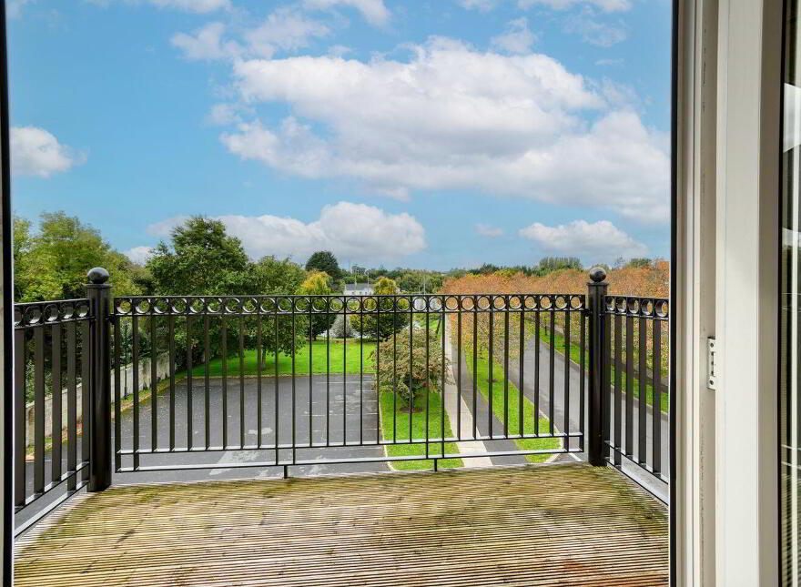 3 Laurel Drive, Esker Hills, Portlaoise, R32C822