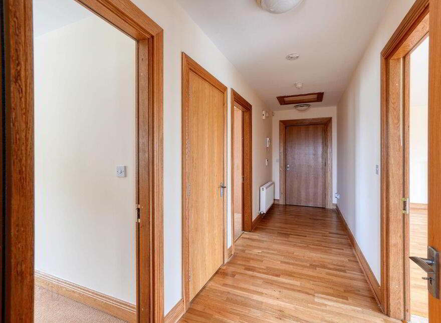 3 Laurel Drive, Esker Hills, Portlaoise, R32C822