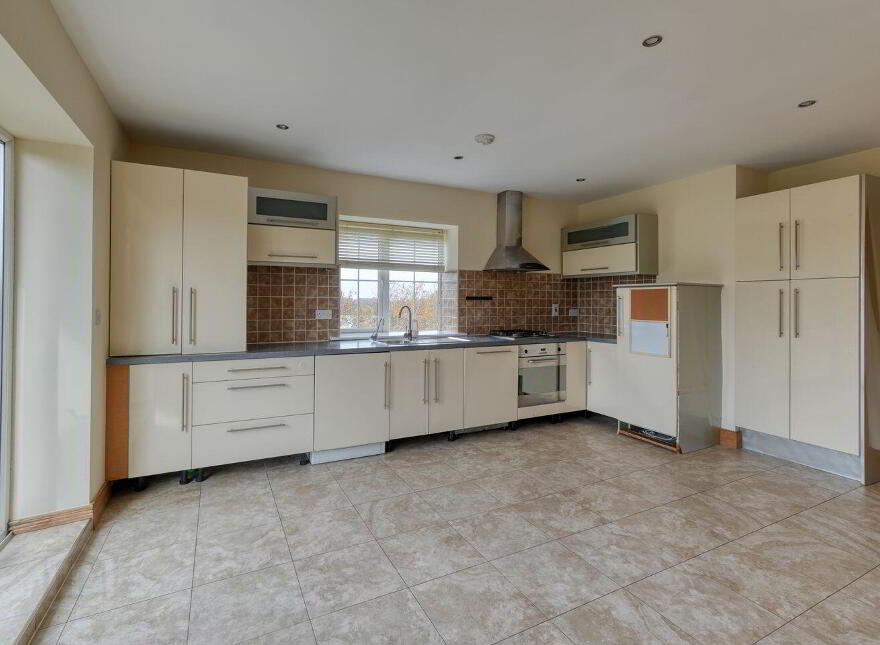 3 Laurel Drive, Esker Hills, Portlaoise, R32C822