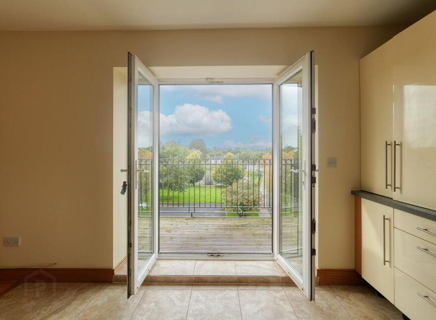 3 Laurel Drive, Esker Hills, Portlaoise, R32C822