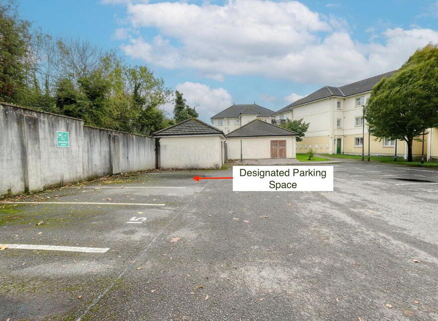 3 Laurel Drive, Esker Hills, Portlaoise, R32C822