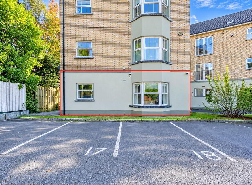 5 Dunamaise Court, Kilminchy, Kilminchy, R32NR40