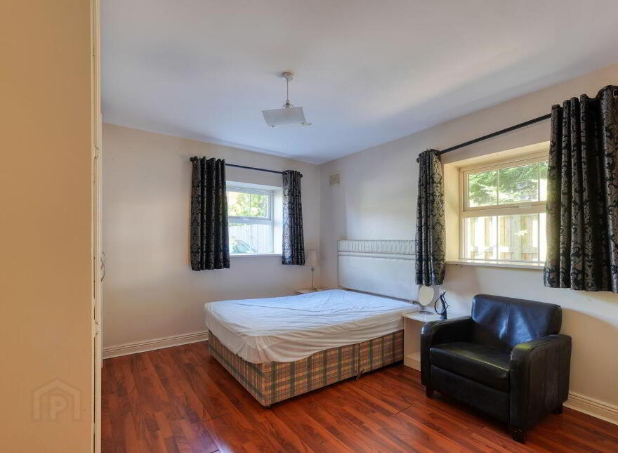 5 Dunamaise Court, Kilminchy, Kilminchy, R32NR40