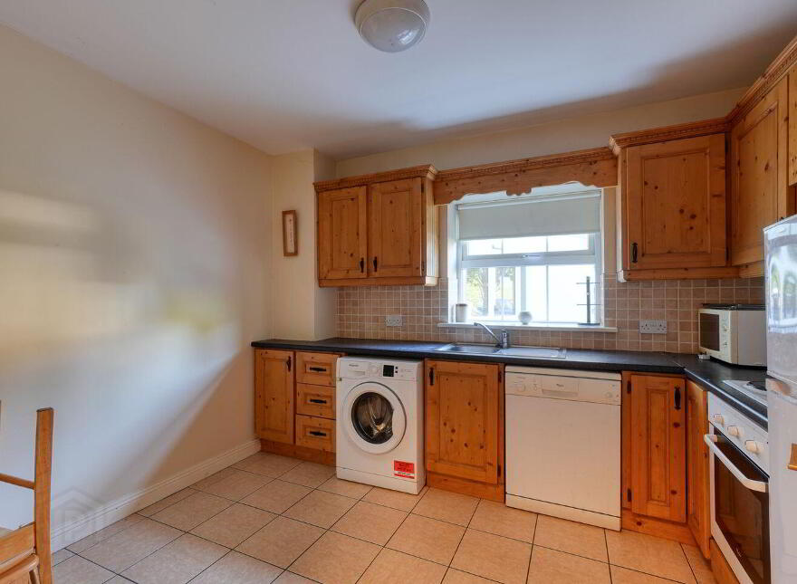 5 Dunamaise Court, Kilminchy, Kilminchy, R32NR40