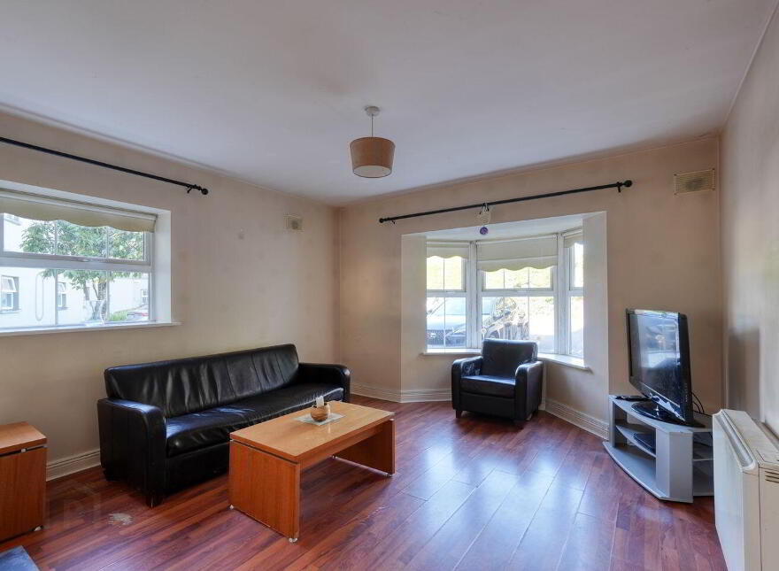 5 Dunamaise Court, Kilminchy, Kilminchy, R32NR40