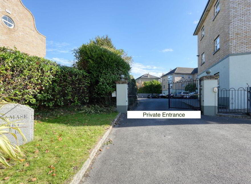 5 Dunamaise Court, Kilminchy, Kilminchy, R32NR40