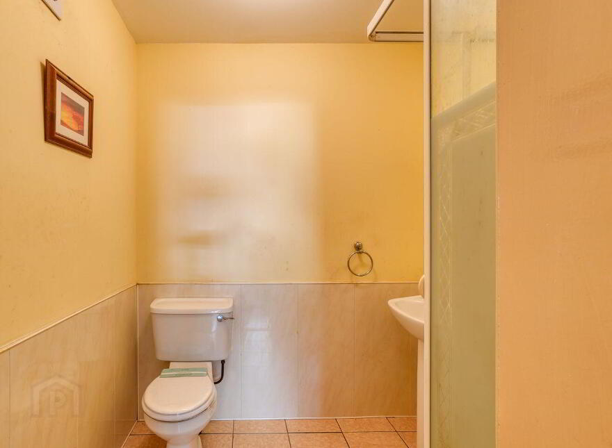 5 Dunamaise Court, Kilminchy, Kilminchy, R32NR40