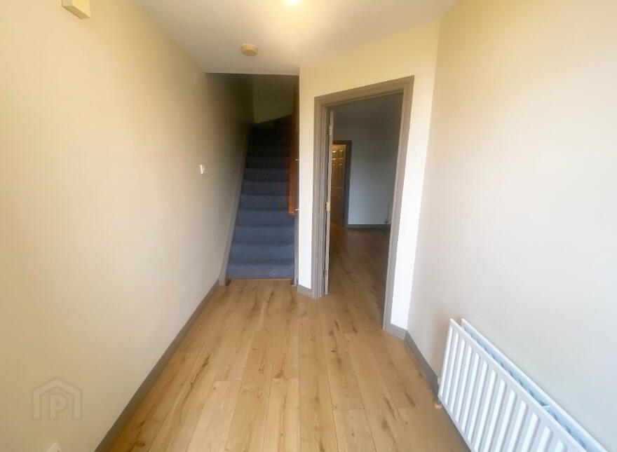 2 Summerhill Green, Banbridge, BT32 3GY