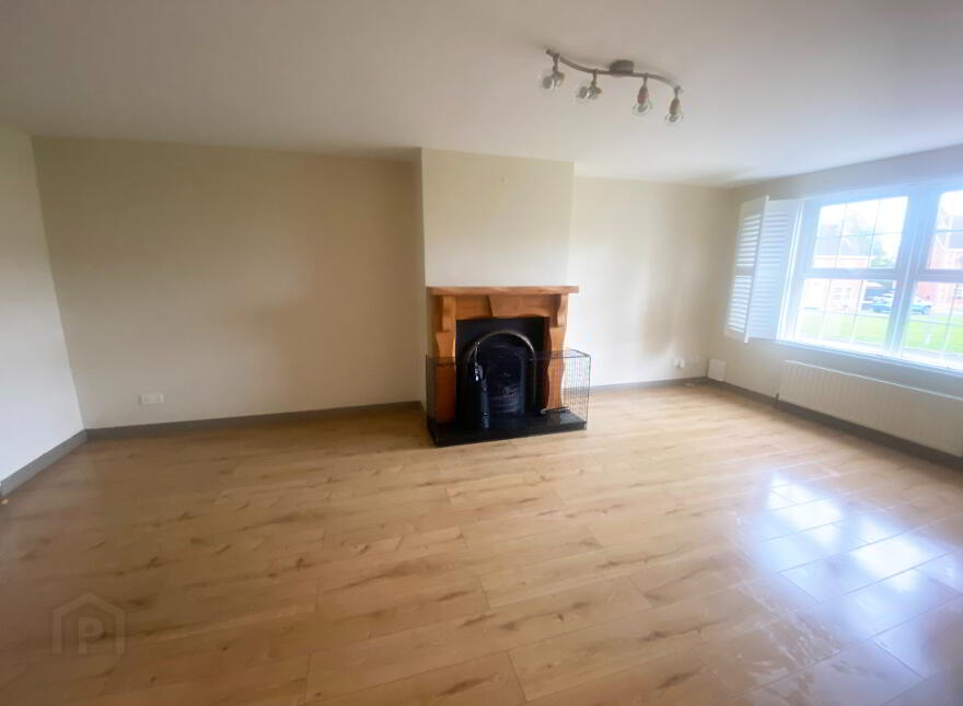 2 Summerhill Green, Banbridge, BT32 3GY