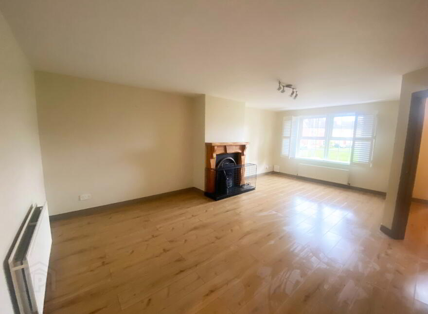 2 Summerhill Green, Banbridge, BT32 3GY