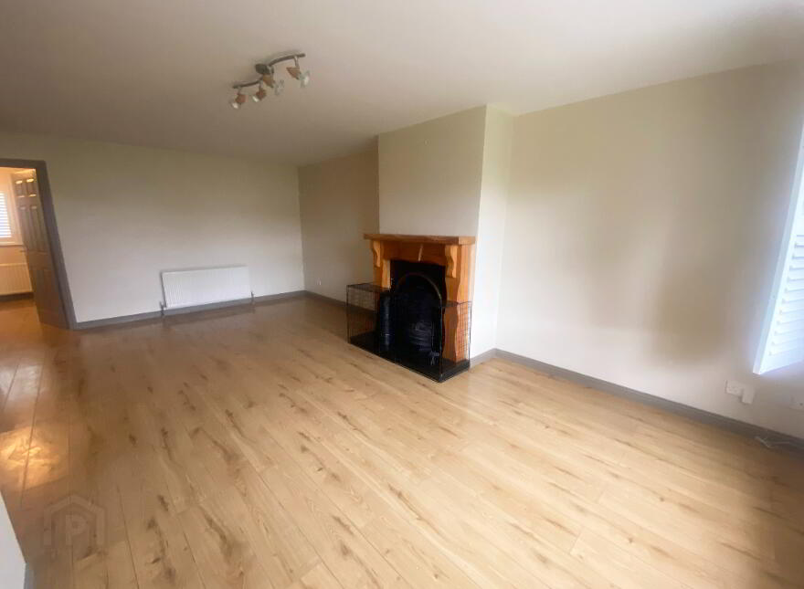 2 Summerhill Green, Banbridge, BT32 3GY