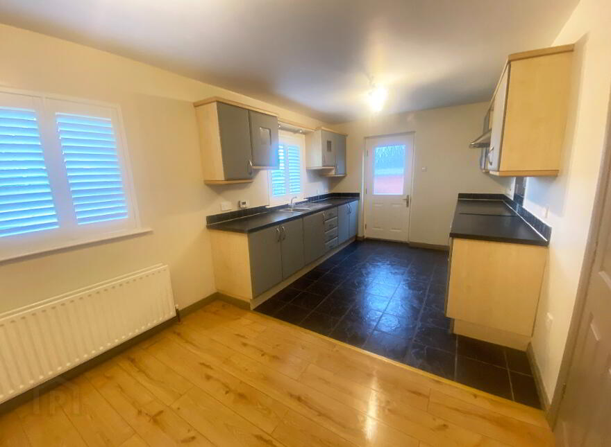 2 Summerhill Green, Banbridge, BT32 3GY