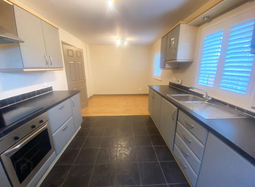 2 Summerhill Green, Banbridge, BT32 3GY