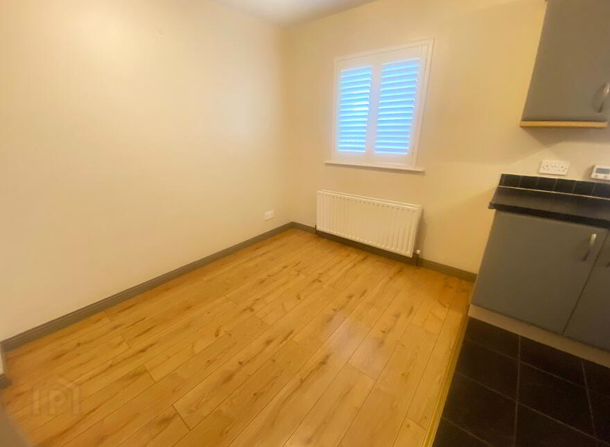 2 Summerhill Green, Banbridge, BT32 3GY