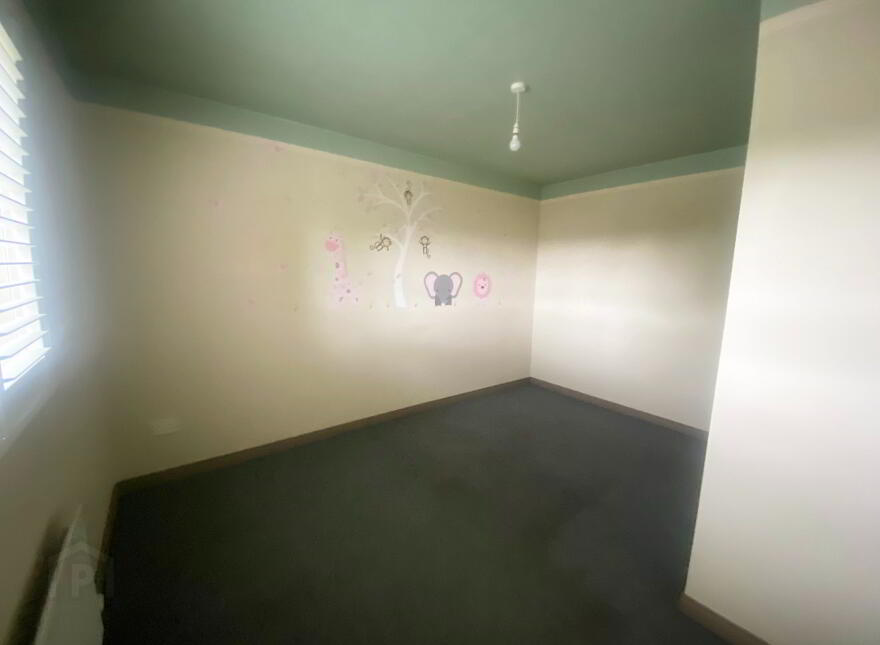 2 Summerhill Green, Banbridge, BT32 3GY