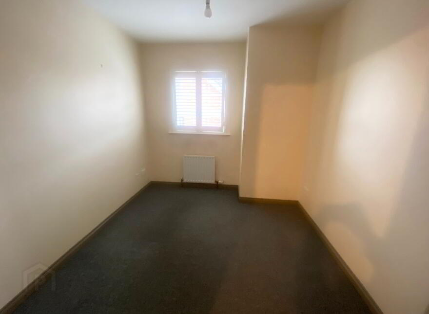 2 Summerhill Green, Banbridge, BT32 3GY
